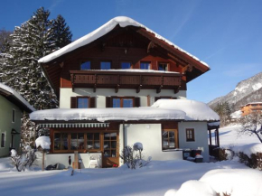 Appartement Scheibling, Sankt Wolfgang Im Salzkammergut, Österreich